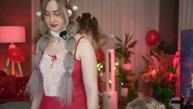 Snapshot of your_favoritegirls chatting on December 2025 01:46:02 AM your favoritegirls online show from December 2025 01:46:02 AM