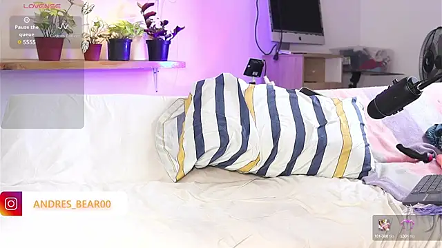 Snapshot of Little_Bear00 chatting on March 2025 03:17:02 PM Little Bear00 online show from March 2025 03:17:02 PM