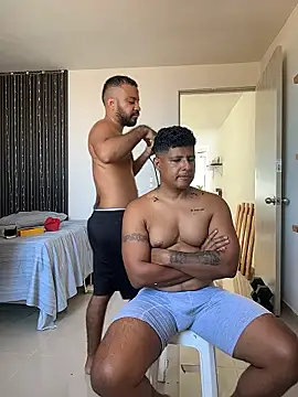 Snapshot of Little_Bear00 chatting on January 2026 07:06:02 PM Little Bear00 online show from January 2026 07:06:02 PM