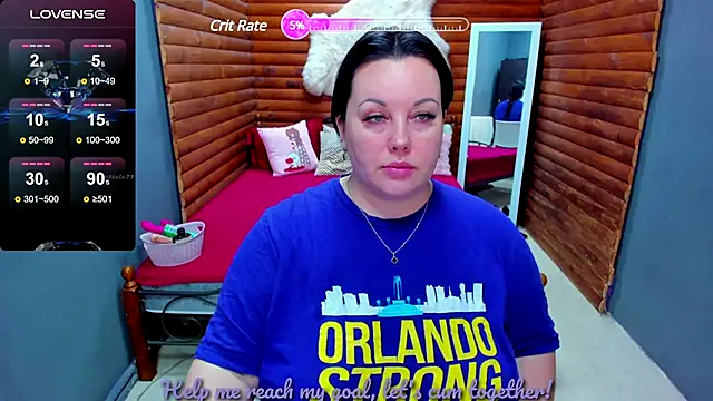 BubbleEmma online show from January 2025 11:03:01 AM