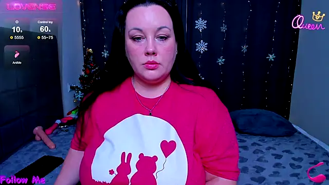 BubbleEmma online show from December 2025 12:01:02 PM