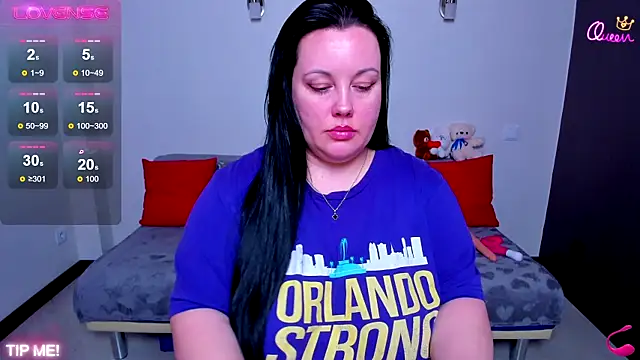 BubbleEmma online show from April 2026 02:07:01 PM