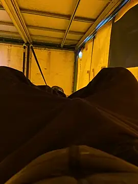 cussy007 online show from December 2024 12:22:01 PM