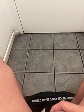 cussy007 online show from December 2024 09:14:02 AM