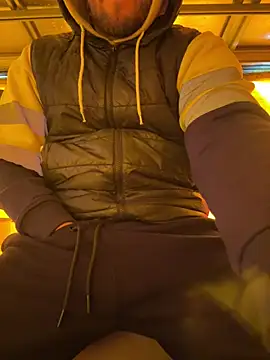 cussy007 online show from January 2025 11:03:02 AM