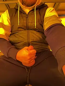 cussy007 online show from January 2025 01:52:01 PM