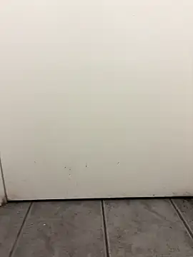 cussy007 online show from January 2025 08:18:02 AM