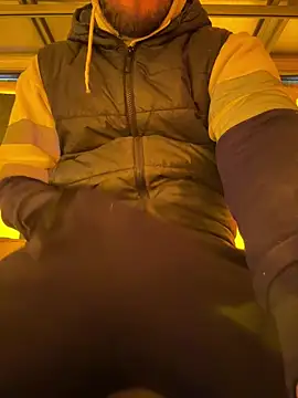 cussy007 online show from February 2025 01:33:01 PM