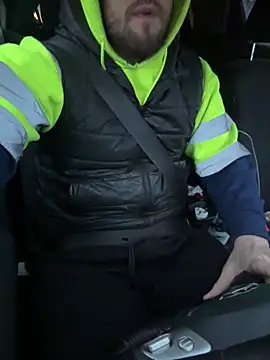 cussy007 online show from February 2025 07:00:01 AM