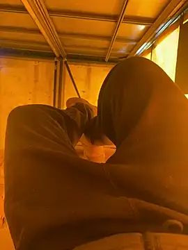 cussy007 online show from February 2025 10:09:01 AM