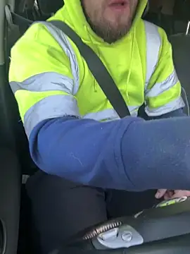 cussy007 online show from March 2025 06:41:01 AM