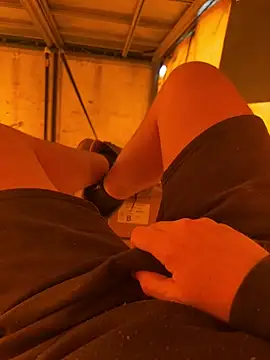 cussy007 online show from March 2025 01:18:02 PM