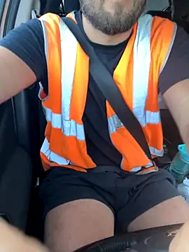 cussy007 online show from September 2025 06:02:01 AM