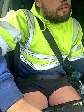 cussy007 online show from September 2025 03:35:01 PM