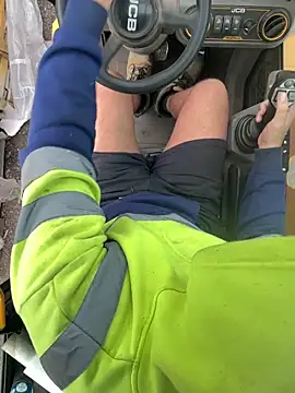 cussy007 online show from October 2025 08:36:02 AM