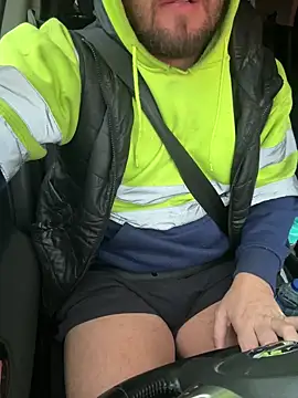 cussy007 online show from November 2025 07:08:02 AM