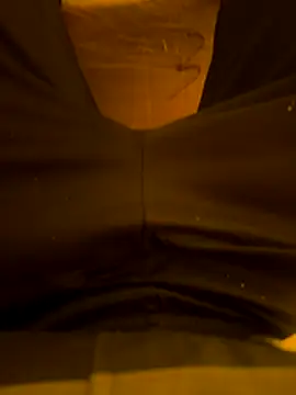 cussy007 online show from November 2025 12:18:01 PM