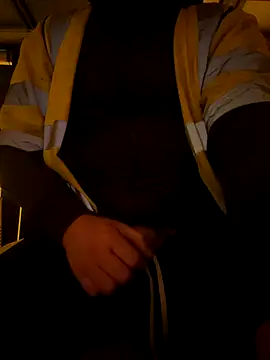 cussy007 online show from December 2025 02:12:02 PM