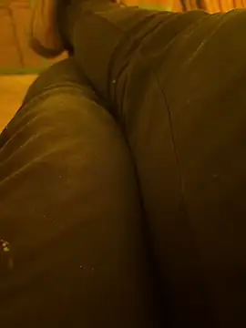 cussy007 online show from February 2026 01:28:02 PM