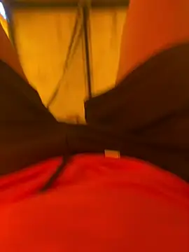 cussy007 online show from April 2026 12:21:01 PM