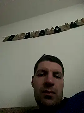 Ricoleckt online show from December 2024 02:15:01 PM