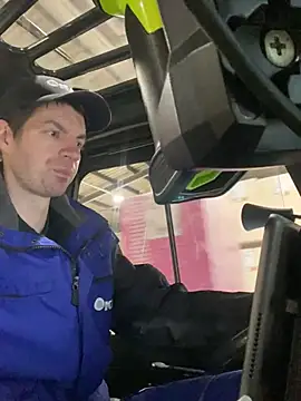 Ricoleckt online show from January 2025 03:17:02 PM