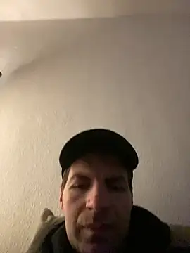 Ricoleckt online show from January 2025 07:25:01 AM