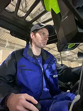 Ricoleckt online show from January 2025 10:17:01 AM