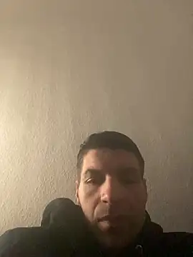 Ricoleckt online show from February 2025 09:05:02 PM