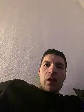 Ricoleckt online show from March 2025 11:58:02 PM