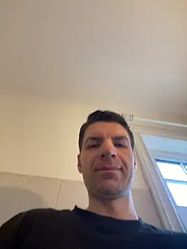 Ricoleckt online show from March 2025 07:51:02 AM