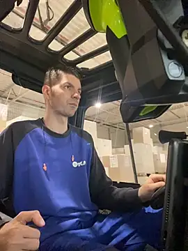 Ricoleckt online show from September 2025 03:56:01 PM