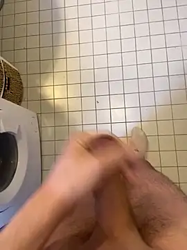 Ricoleckt online show from September 2025 07:44:02 AM