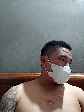 Vvvvvieett online show from October 2025 01:18:02 PM