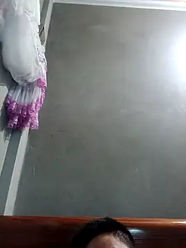 Vvvvvieett online show from February 2026 03:27:01 AM