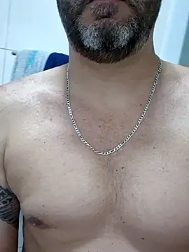 Snapshot of edygaucho3 chatting on September 2025 12:05:01 PM edygaucho3 online show from September 2025 12:05:01 PM