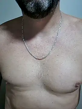 Snapshot of edygaucho3 chatting on September 2025 11:54:02 AM edygaucho3 online show from September 2025 11:54:02 AM