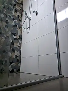 Snapshot of edygaucho3 chatting on September 2025 12:29:02 PM edygaucho3 online show from September 2025 12:29:02 PM