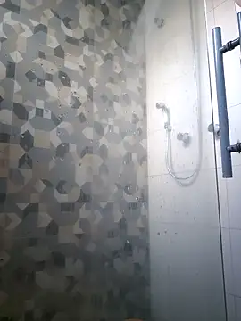 Snapshot of edygaucho3 chatting on September 2025 12:10:02 PM edygaucho3 online show from September 2025 12:10:02 PM