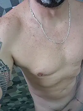 Snapshot of edygaucho3 chatting on October 2025 01:30:01 PM edygaucho3 online show from October 2025 01:30:01 PM