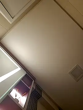 Snapshot of edygaucho3 chatting on December 2025 01:25:02 AM edygaucho3 online show from December 2025 01:25:02 AM