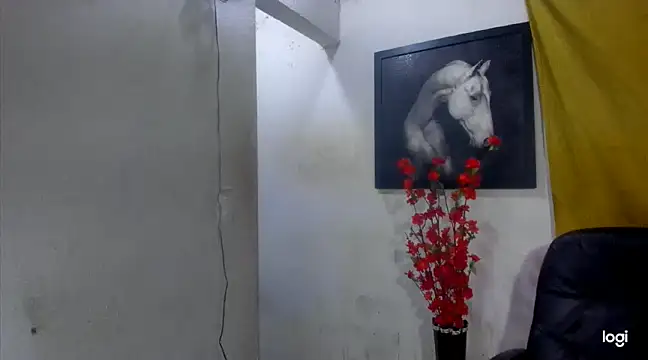 juanblakbigcock online show from March 2025 08:48:01 PM