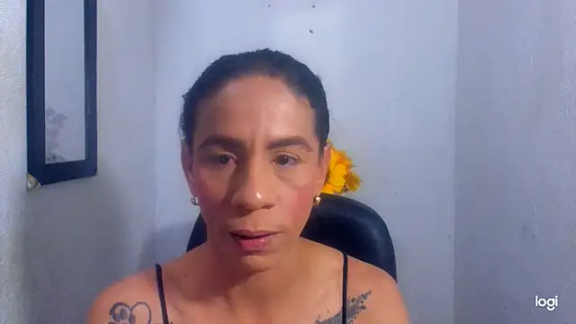 juanblakbigcock online show from September 2025 05:58:01 PM