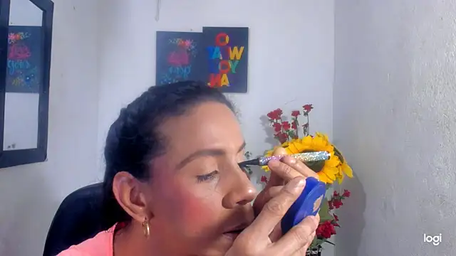 juanblakbigcock online show from September 2025 06:02:01 PM