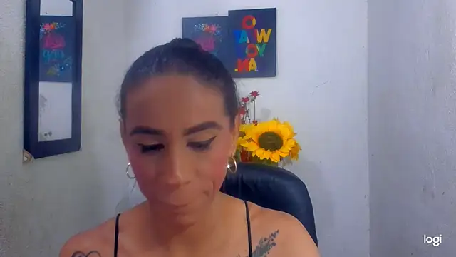 juanblakbigcock online show from November 2025 03:45:02 PM