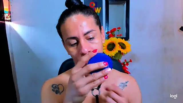 juanblakbigcock online show from February 2026 02:56:02 PM