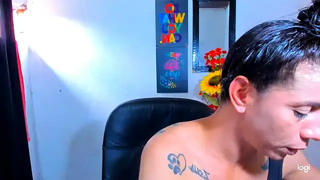 juanblakbigcock online show from February 2026 08:05:02 PM