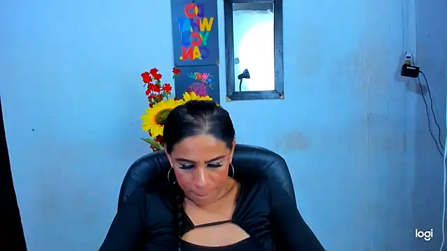 juanblakbigcock online show from April 2026 04:50:02 AM