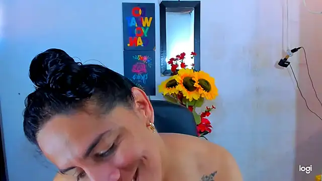 Snapshot of juanblakbigcock chatting on July 2026 02:41:01 PM juanblakbigcock online show from July 2026 02:41:01 PM