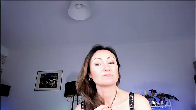 MissAliciaFD online show from December 2024 05:08:01 PM